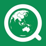 群邀網(wǎng)下載 v1.2.5.2 安卓版 