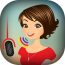 女孩變聲器下載 v1.0 安卓版 