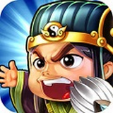 主公等等我手游 v2.1.1 安卓版 