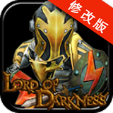 神鬼戰(zhàn)將破解版 v1.0 安卓版 