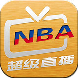 NBA直播下載 v3.5.1 安卓版 