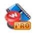 Video Watermark Pro 5.1 免費版 