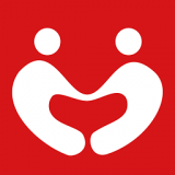 易恒健康app v2.1.23 安卓版 