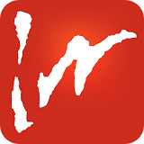 身邊蕪湖 v1.7 安卓版 