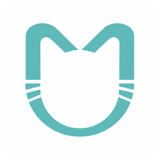 覓MU下載 v1.2.1 安卓版 