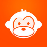 一起進(jìn)口app v1.1.5 安卓版 