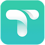 tt蘋果助手 v1.3.1 iOS版 