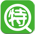 特產(chǎn)大全 v2.0 安卓版 