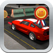 城市突擊修改版 v1.0.1 安卓版 