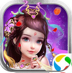 御劍修仙 v1.0.3 安卓版 