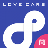 愛(ài)卡士商家端 v1.0.0.340 安卓版 