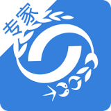 云種養(yǎng)專家端app v1.2.7 安卓版 