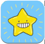 單機(jī)愛(ài)消星星 v3.1 安卓版 