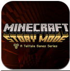 我的世界故事模式第四章手機版 v1.14 安卓版 
