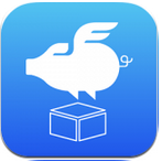 儲物樂下載 v2.0.0 安卓版 