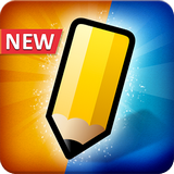 你畫(huà)我猜極速猜想 v1.1.7 手機(jī)版 