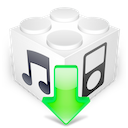 ipswDownloader V2.6.5 Mac版 