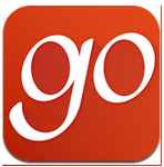 美聯(lián)購 v2.0 安卓版 