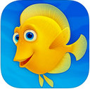 夢幻水族箱iOS版 V1.2.5 官方版 