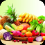 智樂果蔬拼拼樂下載 v5.12.11 安卓版 
