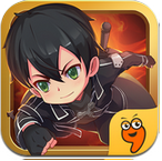 黑色劍士九游版 v1.0.1 安卓版 