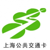 上海公交卡下載 v2.0 安卓版 