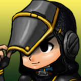 守護(hù)與命運(yùn)2自由時代下載 v1.048 安卓版 