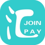 匯聯(lián)通app v1.0.03 安卓版 