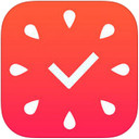 瘋狂番茄a(bǔ)pp V5.8 iOS版 