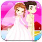 酷酷新娘換裝沙龍下載 v3.1.0 安卓版 