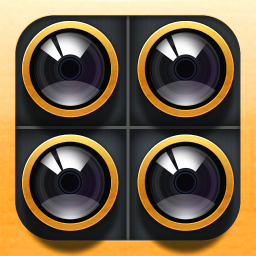 多鏡頭相機 v1.1.11 安卓版 