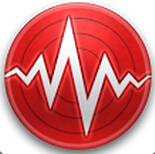 earthquake(地震監(jiān)測) v1.0 安卓版 