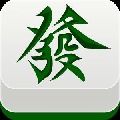 全民狙擊 V1.0.0