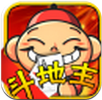 魔獸大作戰(zhàn)國際服 V2.8.0