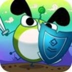 萌寵戰(zhàn)隊(duì) v1.0 安卓版 