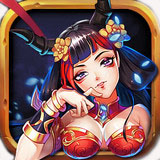 萌姬無(wú)雙 v1.0.0 安卓版 