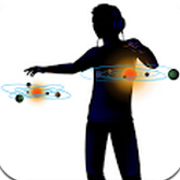 DJ空間 DJ space v1.0 安卓版 