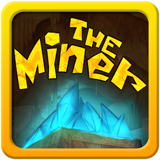 礦工推箱子游戲 v1.1 安卓版 