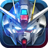 SD高達 v1.1.2 PC版 