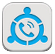 同聲 v0.9 安卓版