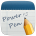 妙筆 v1.0.0.20130411 安卓版 