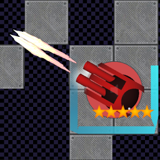 保衛(wèi)亞馬遜無路可退游戲 v2.3.2 安卓版 