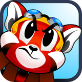 超級加農(nóng)炮小子 v1.51 安卓版 