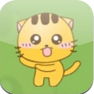 桌面精靈 for Android v1.7 安卓版 