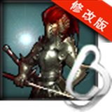 末日城堡之風(fēng)暴降臨破解版 v1.0 安卓版 