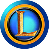 LOL英雄聯(lián)盟助手下載 v3.9.13 安卓版 