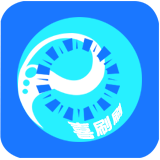 愛(ài)車喜刷刷 v1.0 安卓版 