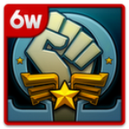 戰(zhàn)斗艦隊歐米茄 v1.4.2 安卓版 