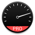 SpeedView Pro v3.1.2 已付費(fèi)安卓版 