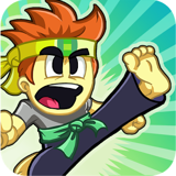 人生游戲下載 v1.0.0 安卓版 